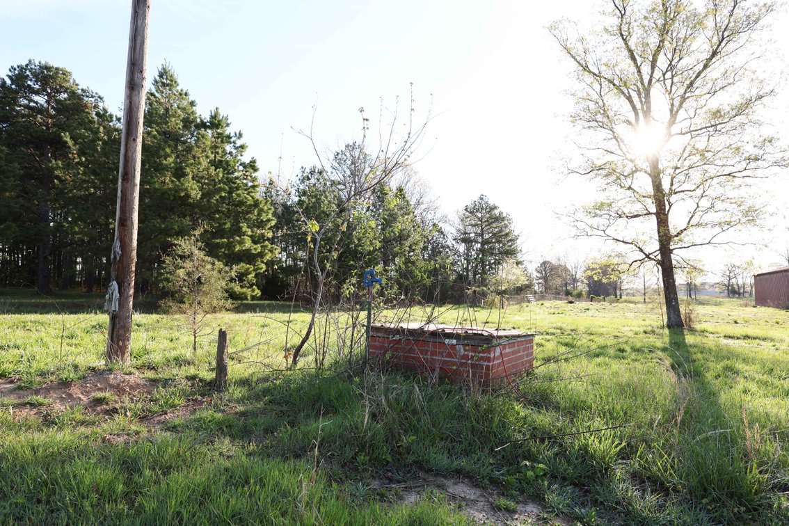 Image for Tract 1 State Hwy DD, Glen Allen, MO 63655, MLS #26022374