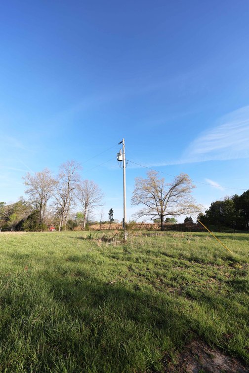 Image for Tract 1 State Hwy DD, Glen Allen, MO 63655, MLS #26022374