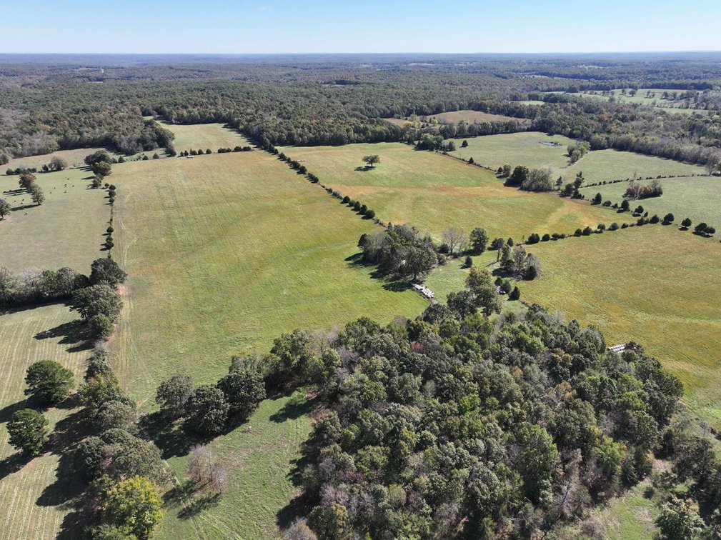 Image for Tract 1 State Hwy DD, Glen Allen, MO 63655, MLS #26022374