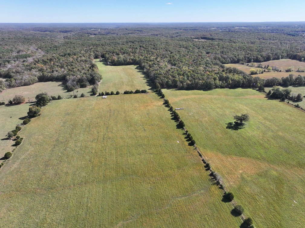 Image for Tract 2 State Hwy DD, Glen Allen, MO 63655, MLS # 26022401