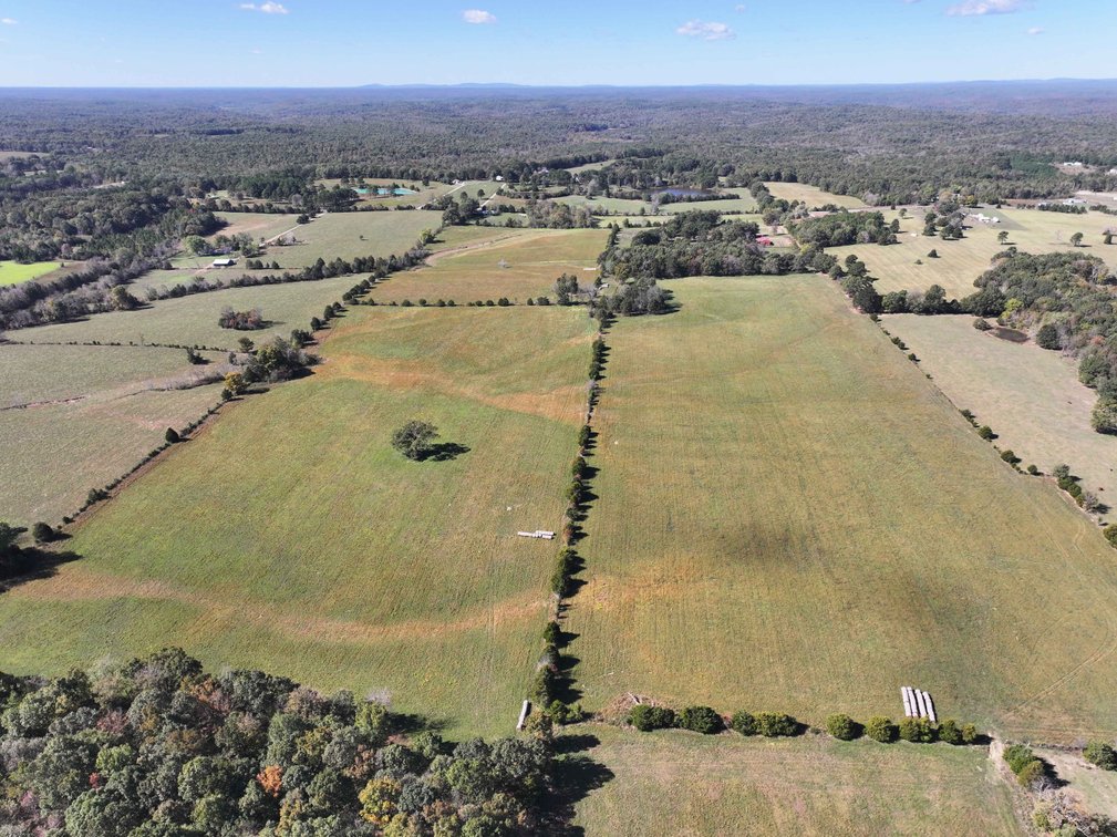 Image for Tract 2 State Hwy DD, Glen Allen, MO 63655, MLS # 26022401