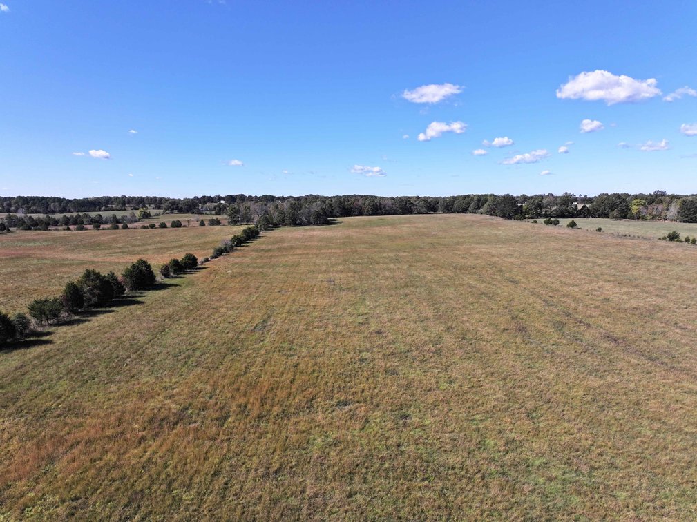 Image for Tract 2 State Hwy DD, Glen Allen, MO 63655, MLS # 26022401