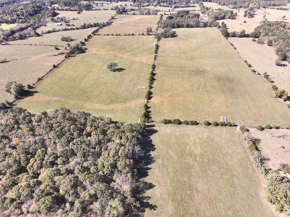 Image for Tract 3 State Hwy DD, Glen Allen, MO 63655, MLS #26022418