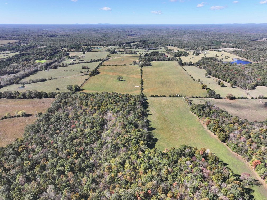 Image for Tract 3 State Hwy DD, Glen Allen, MO 63655, MLS #26022418