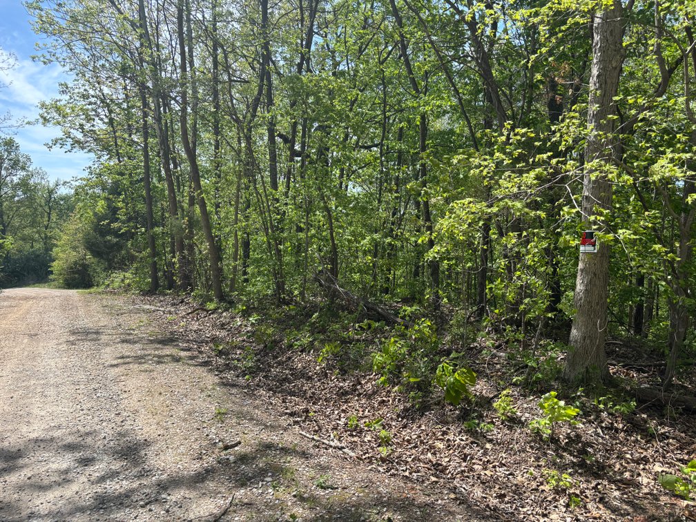 Image for Lots 120, 123-127 Rocky Ln, Perryville MO 63775, MLS#26024761