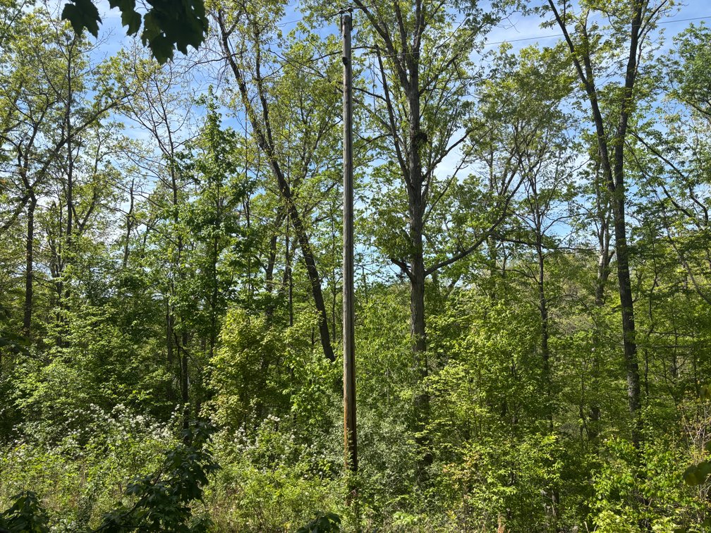 Image for Lots 120, 123-127 Rocky Ln, Perryville MO 63775, MLS#26024761