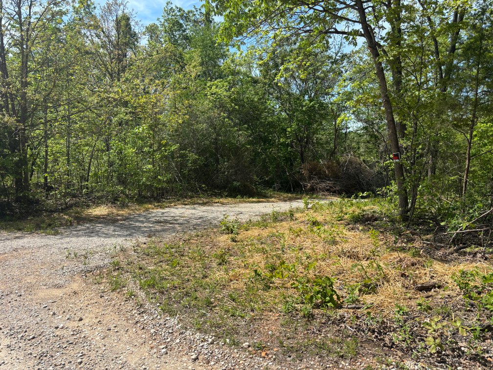 Image for Lots 120, 123-127 Rocky Ln, Perryville MO 63775, MLS#26024761