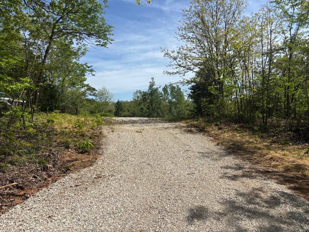 Image for Lots 120, 123-127 Rocky Ln, Perryville MO 63775, MLS#26024761
