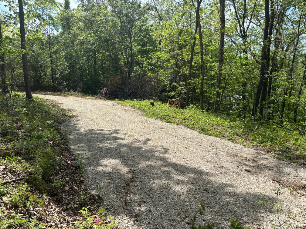 Image for Lots 120, 123-127 Rocky Ln, Perryville MO 63775, MLS#26024761