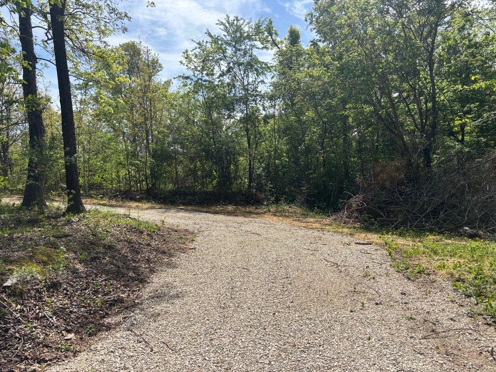 Image for Lots 120, 123-127 Rocky Ln, Perryville MO 63775, MLS#26024761
