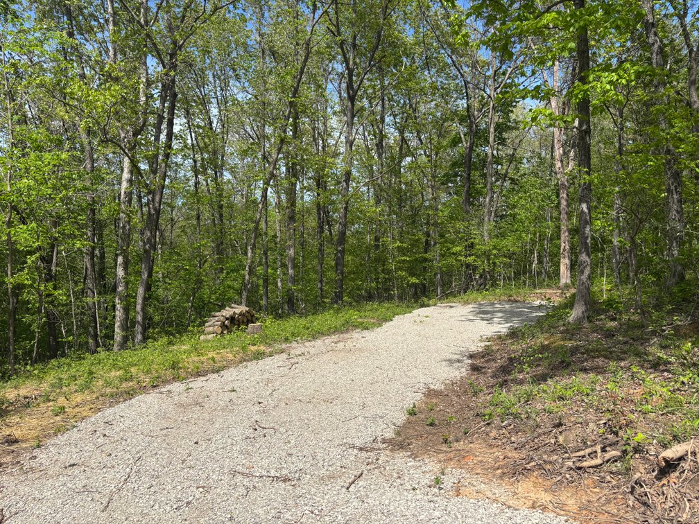 Image for Lots 120, 123-127 Rocky Ln, Perryville MO 63775, MLS#26024761