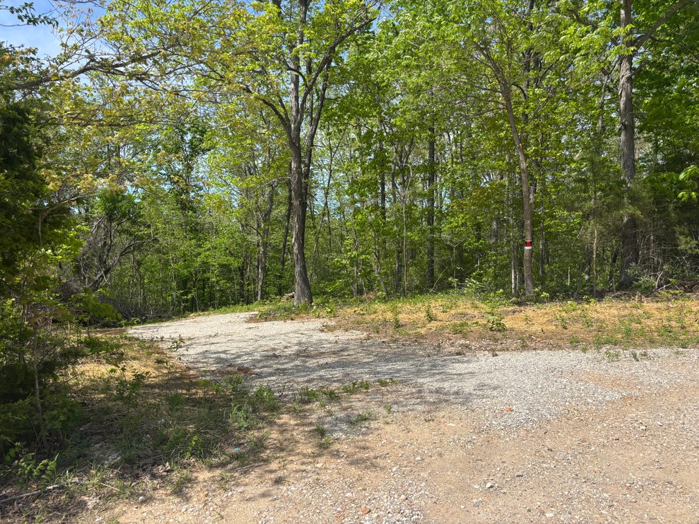 Image for Lots 120, 123-127 Rocky Ln, Perryville MO 63775, MLS#26024761