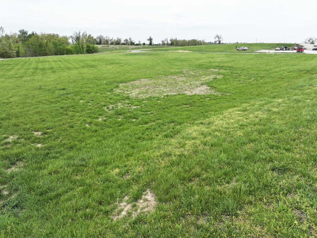 Image for Lot 2 Corporate Park, Perryville MO 63775, MLS #26024833