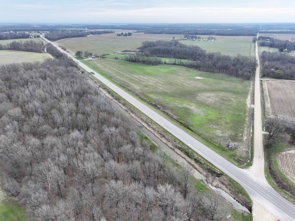 Image for Off US Hwy 67, Neelyville MO 63954, MLS #26024962