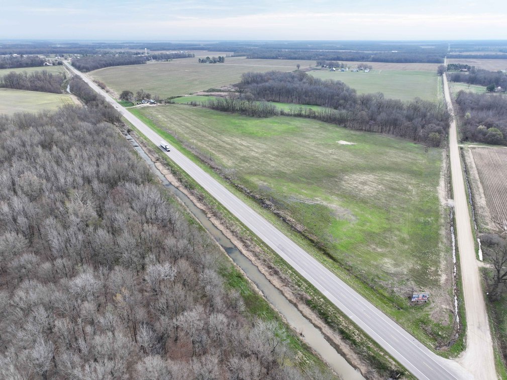 Image for Off US Hwy 67, Neelyville MO 63954, MLS #26024962
