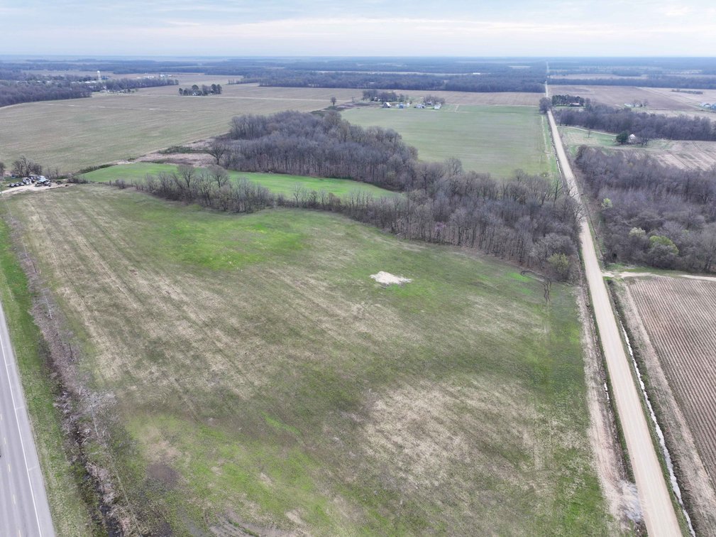 Image for Off US Hwy 67, Neelyville MO 63954, MLS #26024962