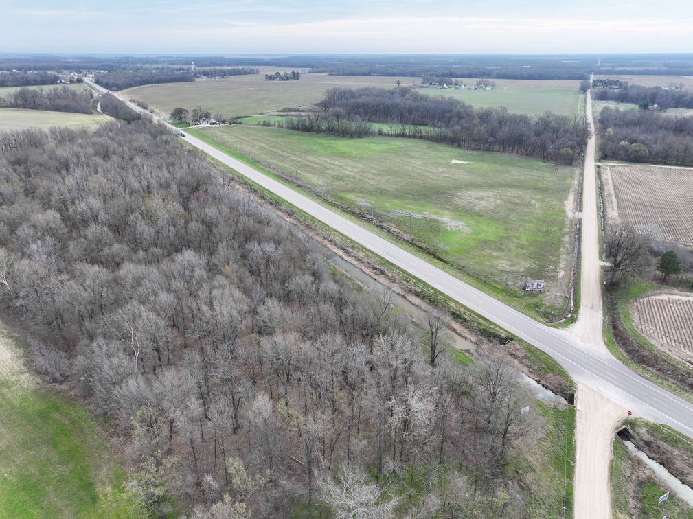 Image for Off US Hwy 67, Neelyville MO 63954, MLS #26024962
