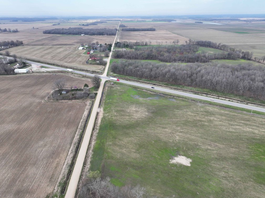 Image for Off US Hwy 67, Neelyville MO 63954, MLS #26024962