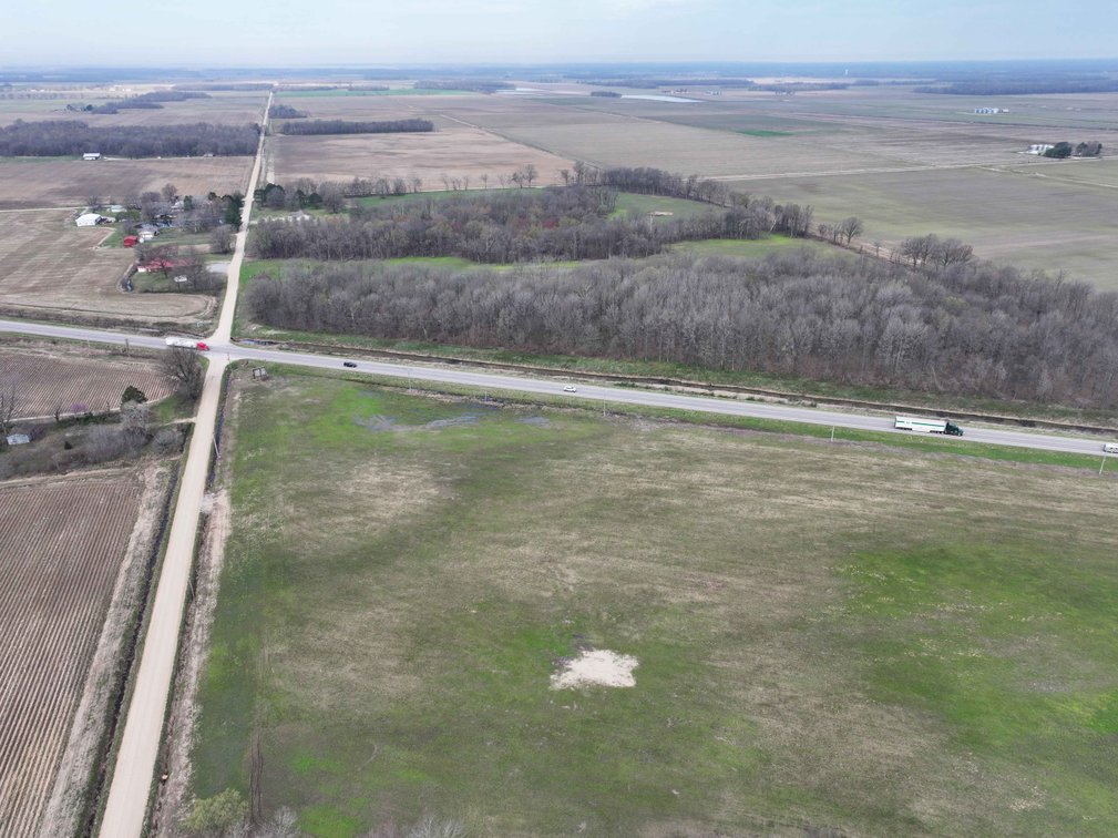 Image for Off US Hwy 67, Neelyville MO 63954, MLS #26024962