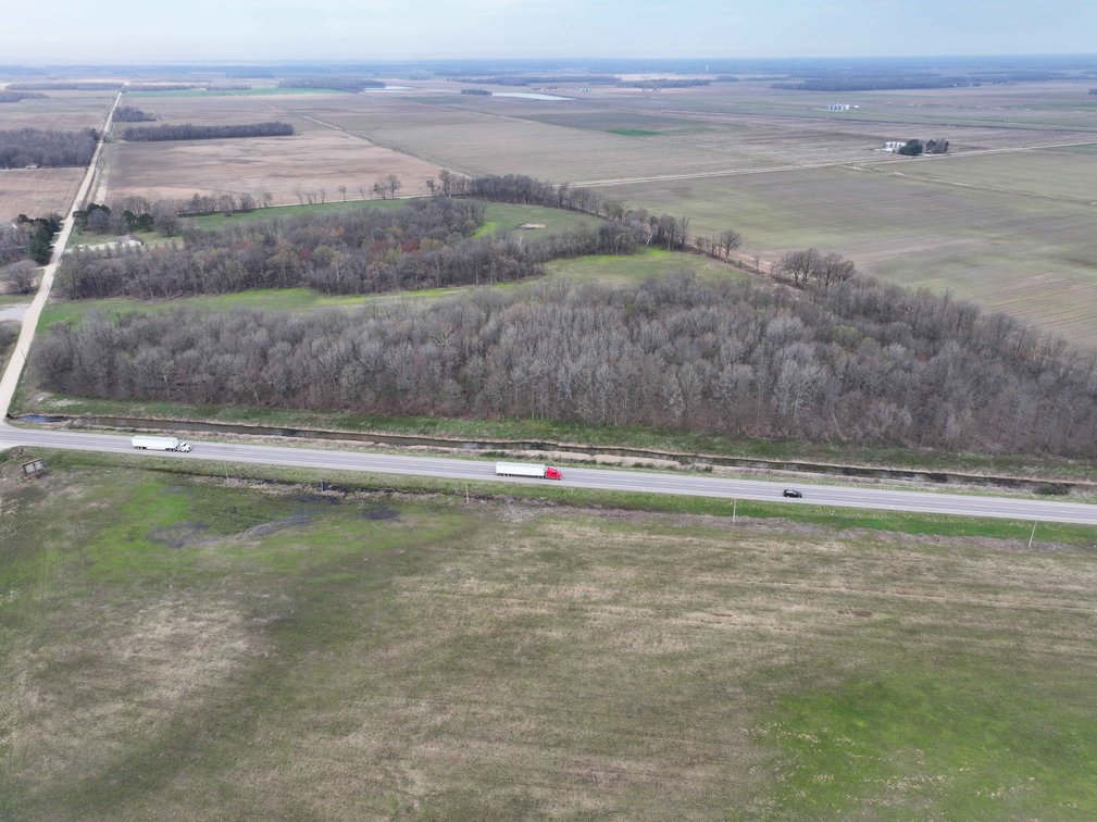 Image for Off US Hwy 67, Neelyville MO 63954, MLS #26024962