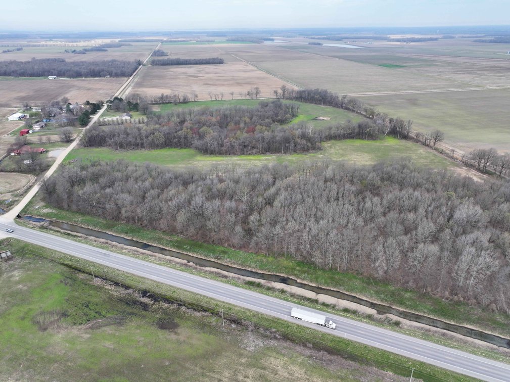 Image for Off US Hwy 67, Neelyville MO 63954, MLS #26024962