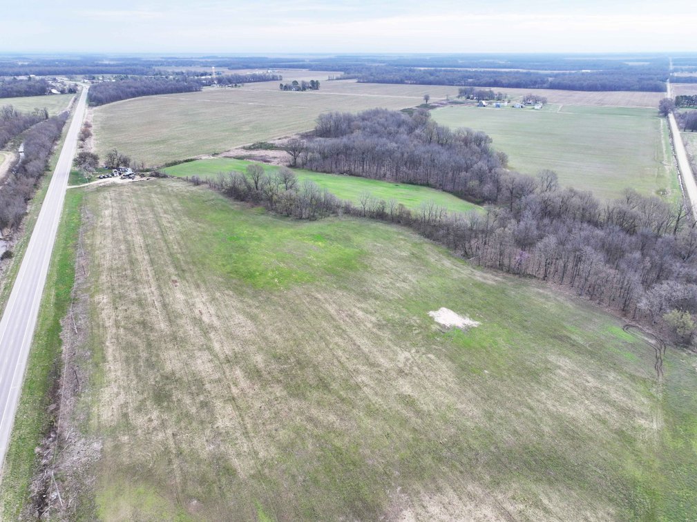 Image for Off US Hwy 67, Neelyville MO 63954, MLS #26024962