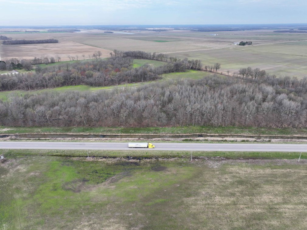 Image for Off US Hwy 67, Neelyville MO 63954, MLS #26024962