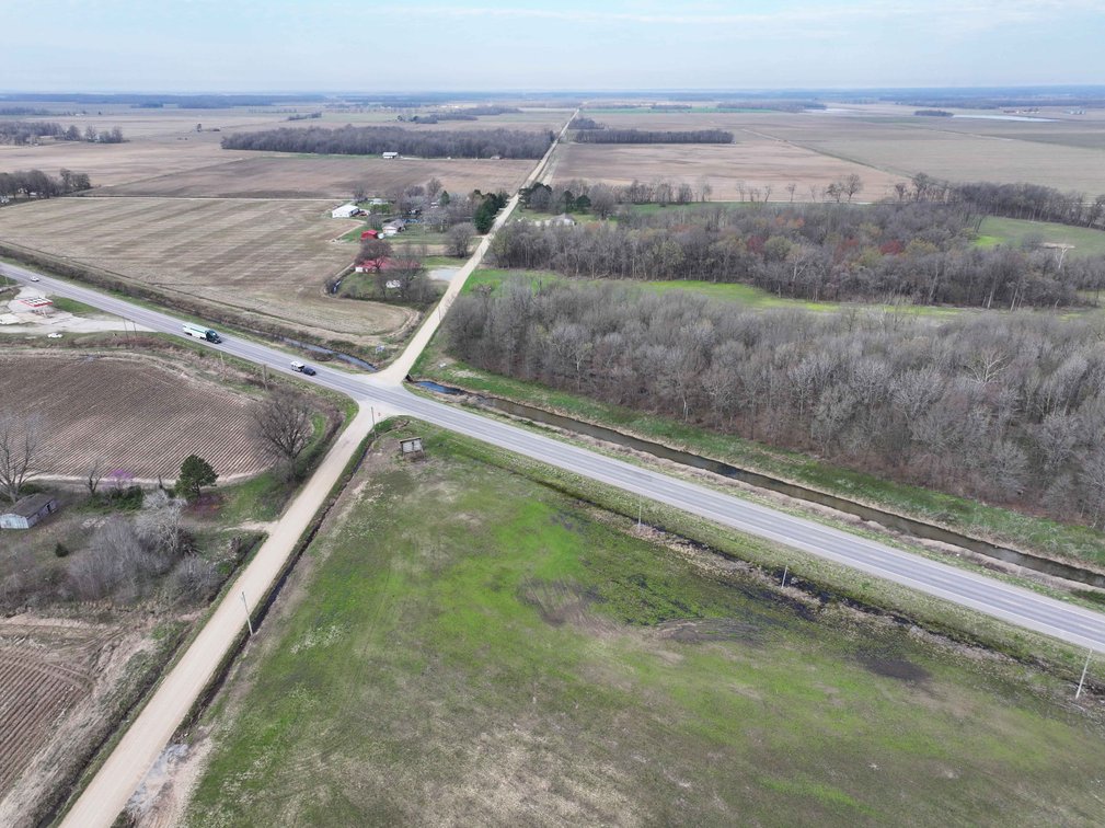 Image for Off US Hwy 67, Neelyville MO 63954, MLS #26024962