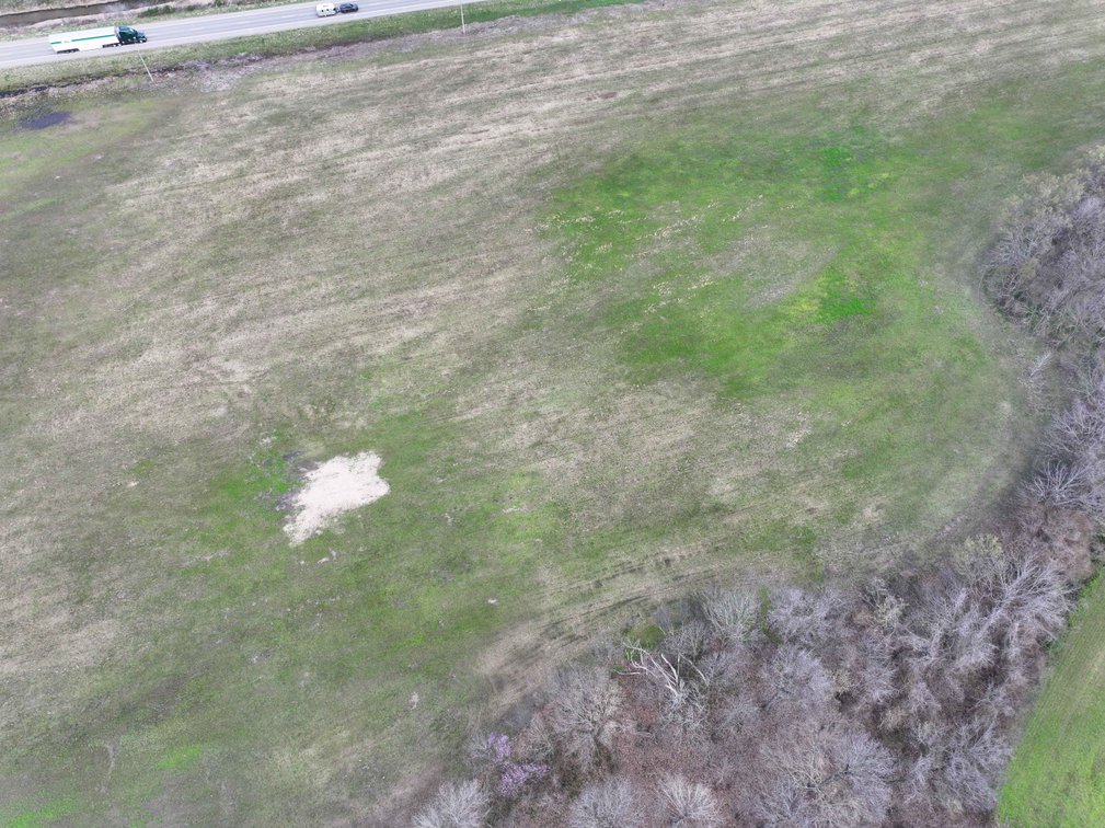 Image for Off US Hwy 67, Neelyville MO 63954, MLS #26024962