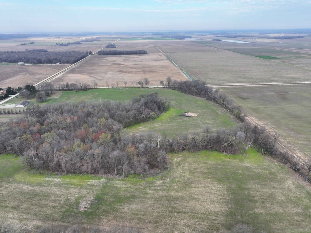 Image for Off US Hwy 67, Neelyville MO 63954, MLS #26024962