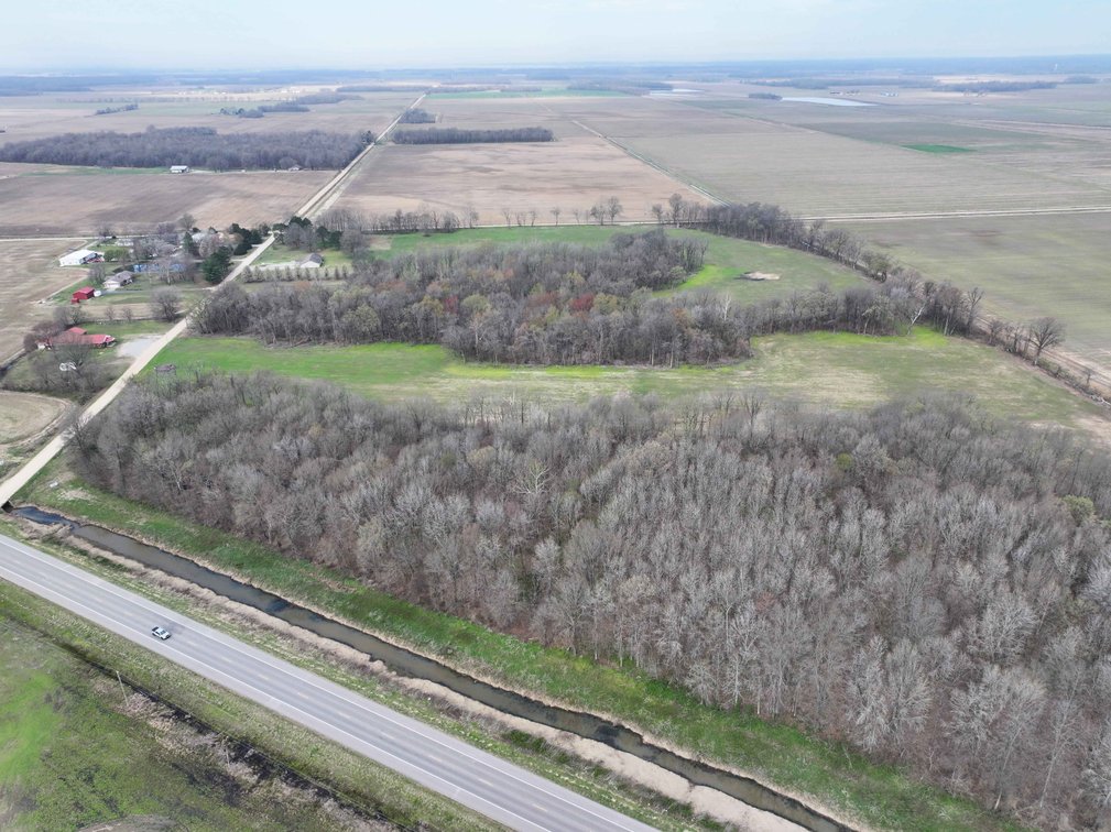 Image for Off US Hwy 67, Neelyville MO 63954, MLS #26024962