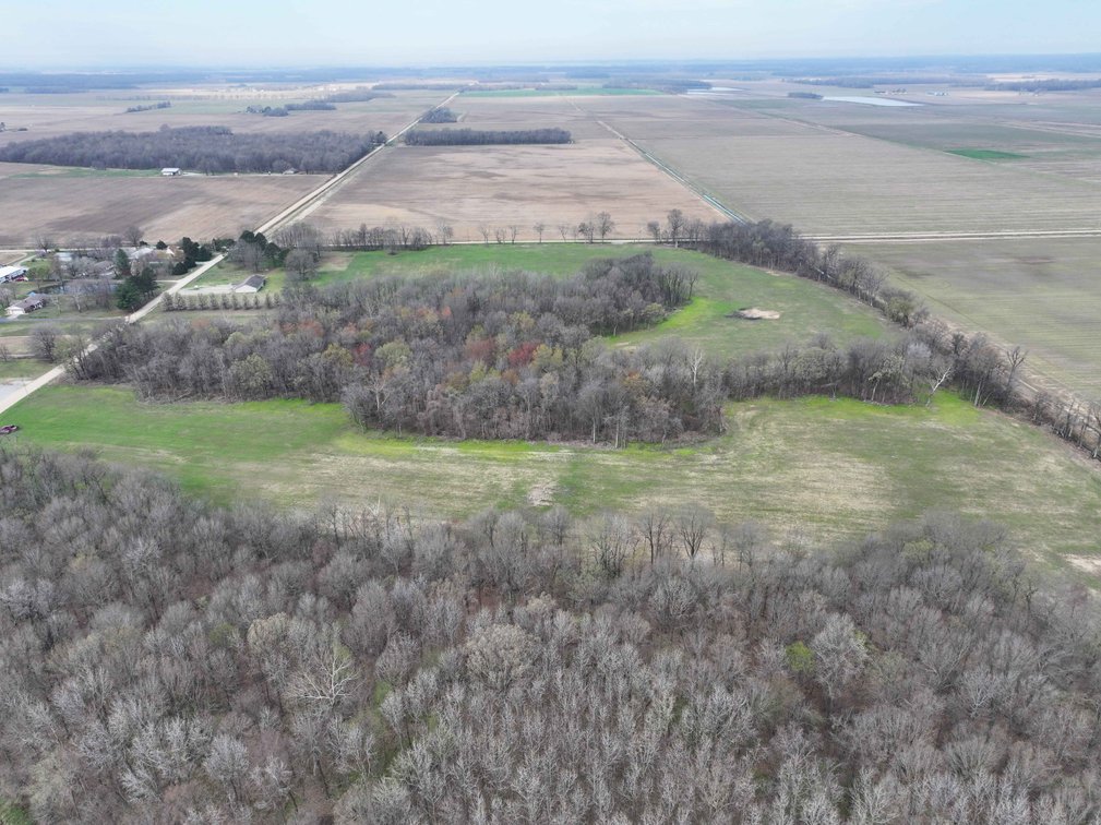 Image for Off US Hwy 67, Neelyville MO 63954, MLS #26024962