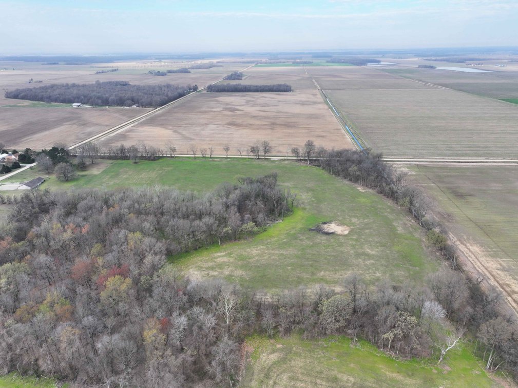 Image for Off US Hwy 67, Neelyville MO 63954, MLS #26024962