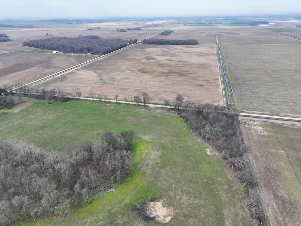 Image for Off US Hwy 67, Neelyville MO 63954, MLS #26024962