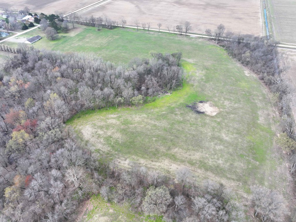 Image for Off US Hwy 67, Neelyville MO 63954, MLS #26024962