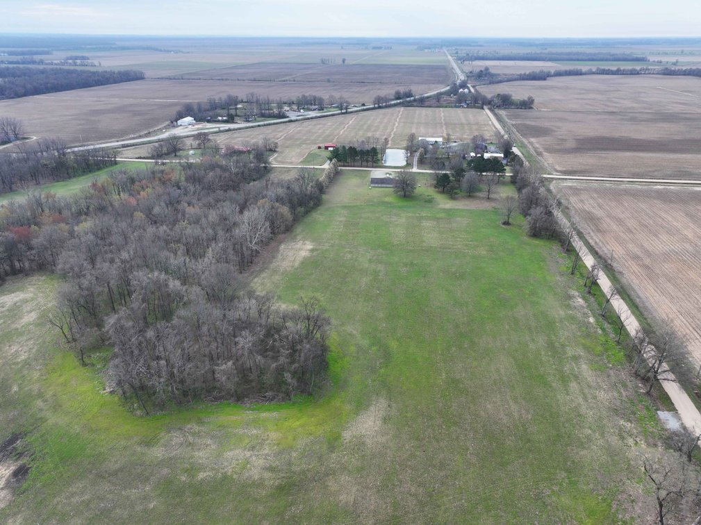 Image for Off US Hwy 67, Neelyville MO 63954, MLS #26024962
