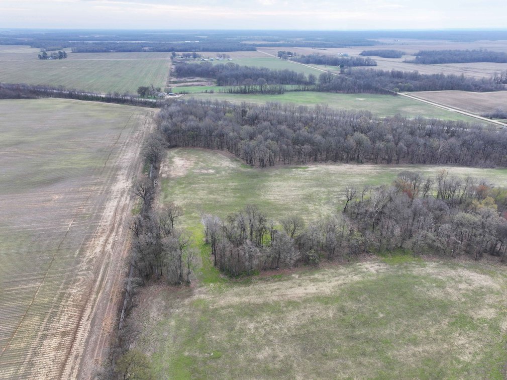 Image for Off US Hwy 67, Neelyville MO 63954, MLS #26024962