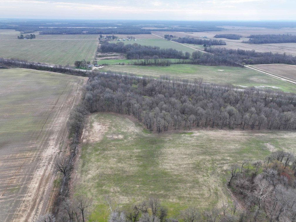Image for Off US Hwy 67, Neelyville MO 63954, MLS #26024962