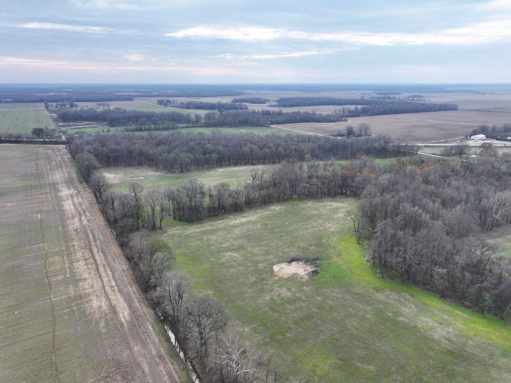Image for Off US Hwy 67, Neelyville MO 63954, MLS #26024962