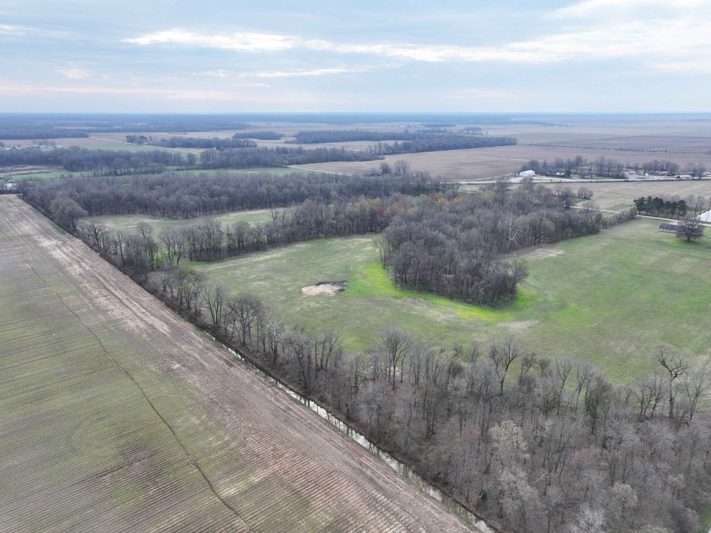 Image for Off US Hwy 67, Neelyville MO 63954, MLS #26024962