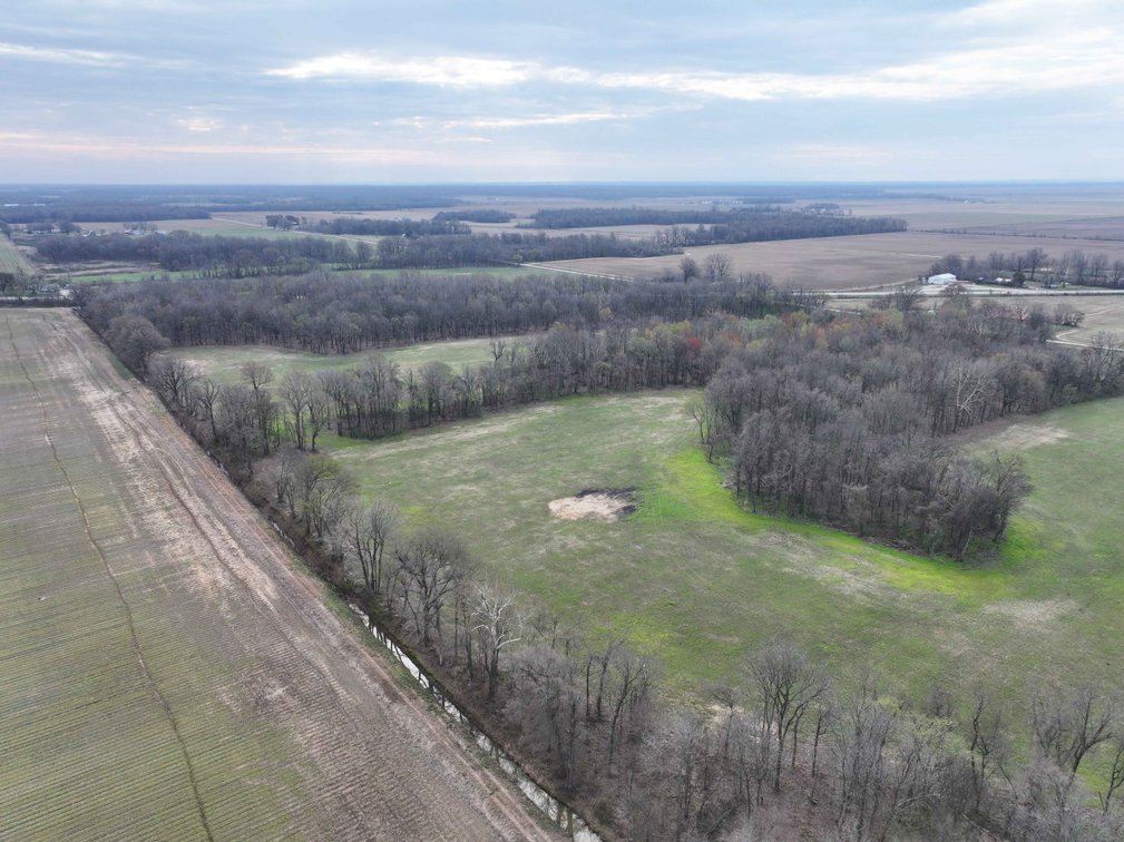 Image for Off US Hwy 67, Neelyville MO 63954, MLS #26024962