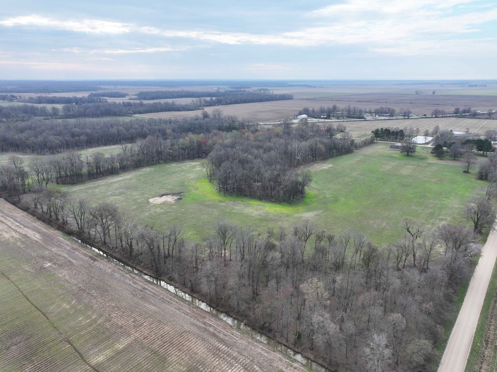 Image for Off US Hwy 67, Neelyville MO 63954, MLS #26024962