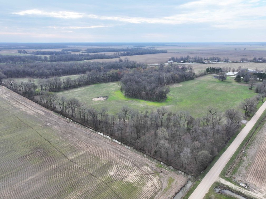 Image for Off US Hwy 67, Neelyville MO 63954, MLS #26024962