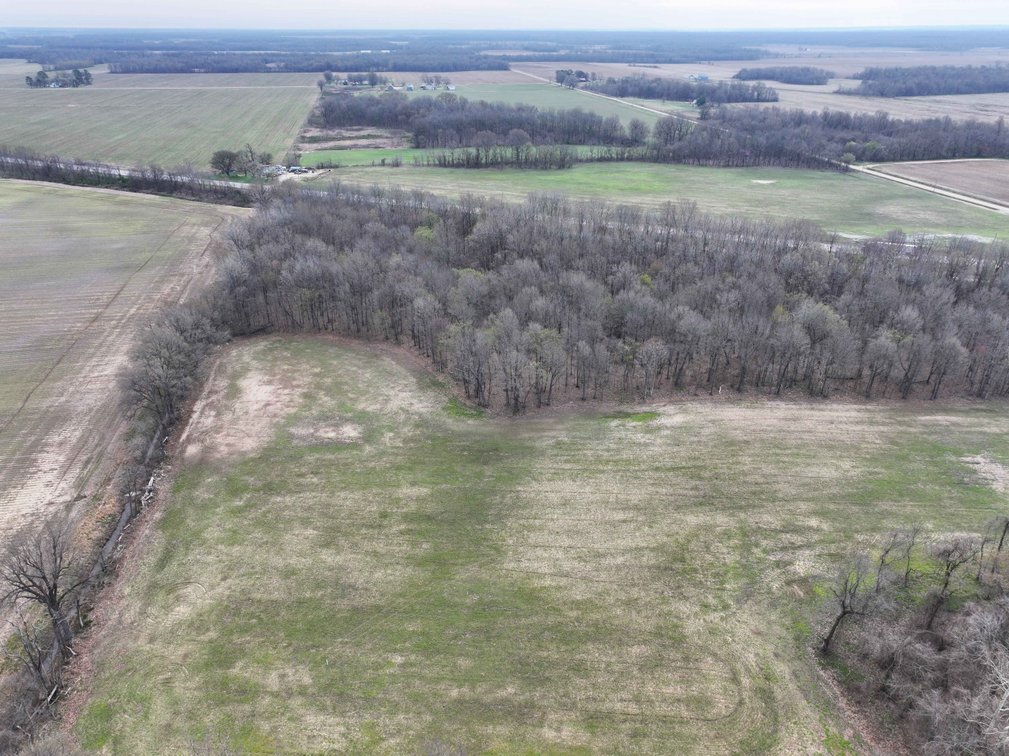 Image for Off US Hwy 67, Neelyville MO 63954, MLS #26024962