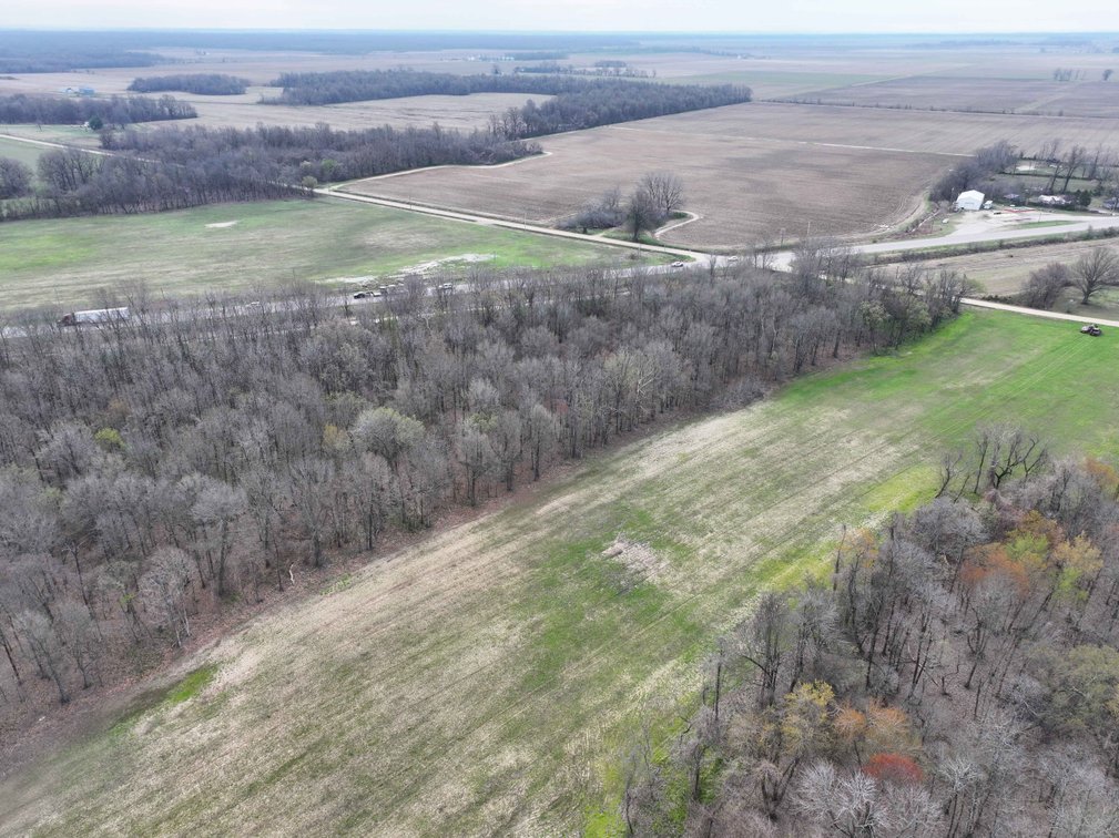 Image for Off US Hwy 67, Neelyville MO 63954, MLS #26024962