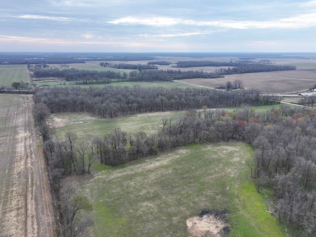 Image for Off US Hwy 67, Neelyville MO 63954, MLS #26024962