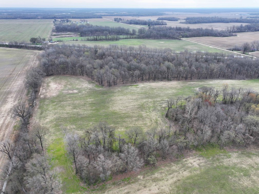 Image for Off US Hwy 67, Neelyville MO 63954, MLS #26024962