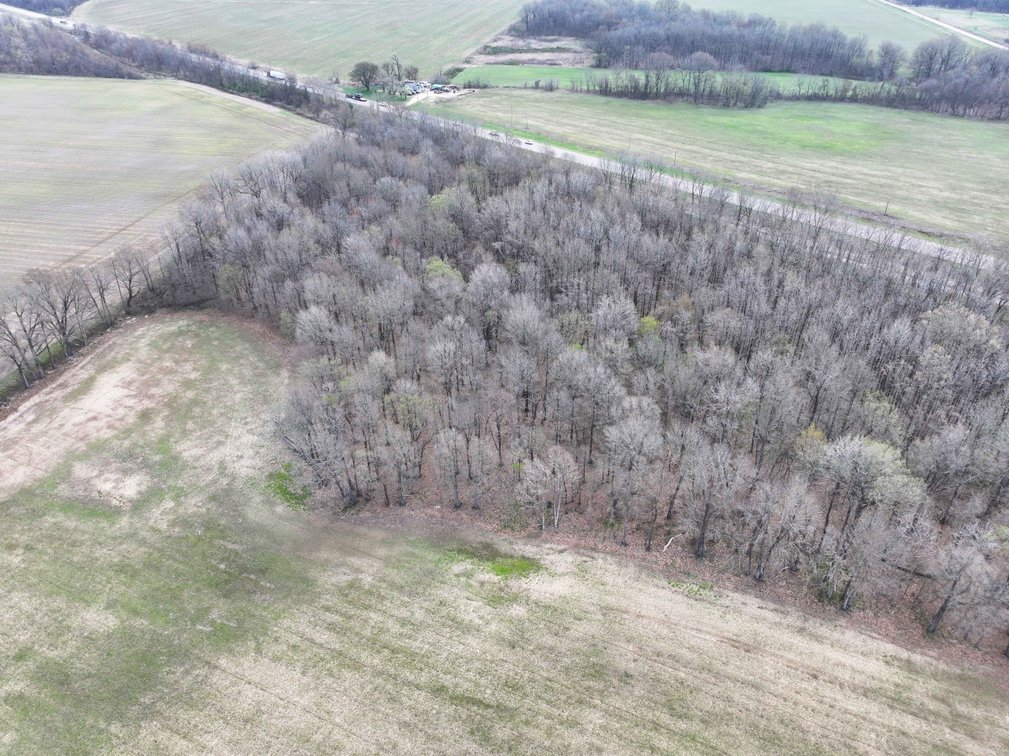 Image for Off US Hwy 67, Neelyville MO 63954, MLS #26024962
