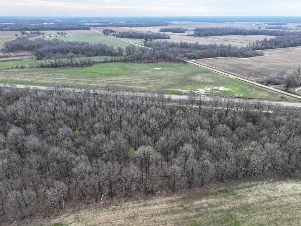 Image for Off US Hwy 67, Neelyville MO 63954, MLS #26024962