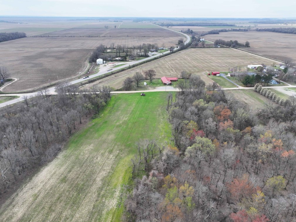 Image for Off US Hwy 67, Neelyville MO 63954, MLS #26024962